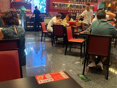 -唐河王记·南阳民间菜(国基路店)