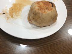 -白魁老号饭庄(安内店)