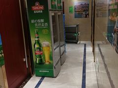 -梅飞酒家(名辉豪庭店)
