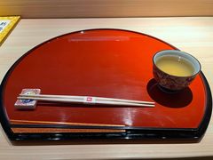 -鮨椿(瑞虹天地太阳宫店)