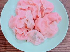 -东北饭店·饺饺者( 学府壹号店)