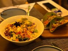 经典考伯色拉-新元素(三里屯太古里南区)