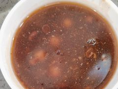 -鸡鸣汤包(红山动物园店)