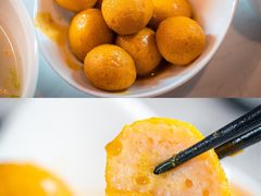 -有章牛杂(石厦店)