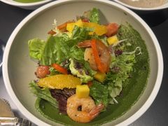 -LE COQ大公鸡小酒馆(北京首店)