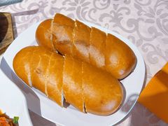 -肥肥蟹海鲜饭店(马六甲店)