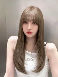 -汤尼英盖TONI&GUY-essensuals