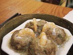 -恒兴发茶店(水巷口店)