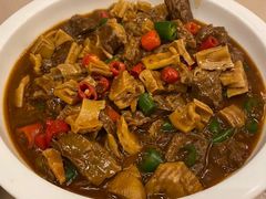 -boundaries籬苑(瑞光创意工厂-贰号院店)