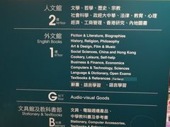 -商务印书馆(铜锣湾图书中心店)