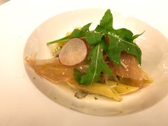 -西山人家·二十年老字号农家菜(旺山店)
