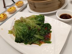 -和苑·精致粤菜(珠江新城店)