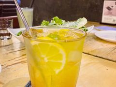 -UPPER KITCHEN(延安路店)