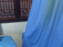 -固生堂中医连锁·推拿正骨·针灸艾灸(崇安寺分院)