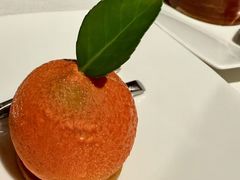 -湘爱(凤凰汇店)