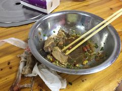 iphone_upload_pic-太师餐饮(人民店)