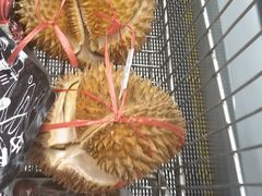 -永辉超市(贵池路店)