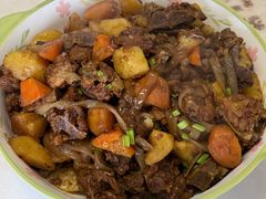 -万达广场(大明宫店)