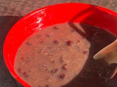 -糯米香(长江路店)