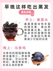 -Bollins波林丝•专研护发中心