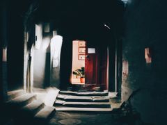 -SUSU·苏苏(四合院创始店)