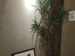 -567·密室逃脱(大良店)