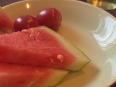 -扬州三韵足道会馆(学苑店)