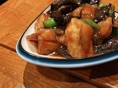 -苗小坛酸汤鱼(酒仙桥店)