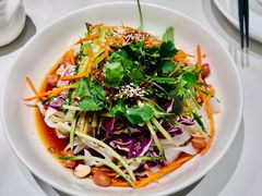 -清真·卡德尔大叔新疆主题餐厅(龙汇路店)