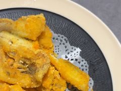 -佬太公海鸭·海鲜大排档(上海总店)