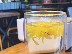 -心邸·庆宴(雅宝城店)