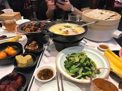 -到家尝北京菜(西坝河店)