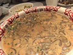 -火宫殿(五一大道分店)