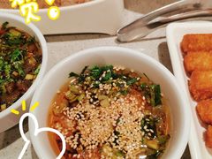 -海底捞火锅(群光广场店)