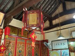 -老济南民间小吃·传统鲁菜(芙蓉街店)