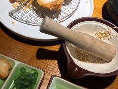 -鳗鱼家·深夜食堂(军博店)