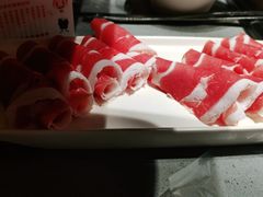 -海底捞火锅(海宁路店)