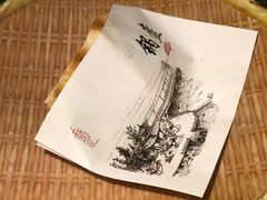 -辛香汇(大华第一坊店)