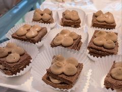 -西村叔叔的店(黄岛青医附院店)