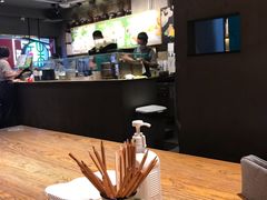 -宝珠奶酪(闵行仲盛店)