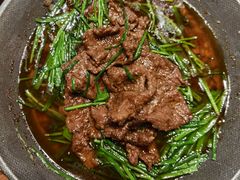 -永安鱼庄·镇江菜(丁卯店)