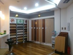 店内环境-圣象地板(红星美凯龙汶水路店)