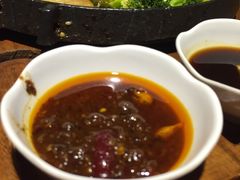 -院落创意菜