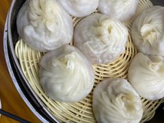 -笑云开汤包店(网巾市店)
