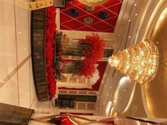 -芭菲盛宴·环球美食(北城国际店)