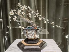 -上海市工艺美术博物馆