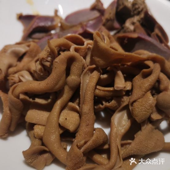 醉鹅东(砖瓦厂店)