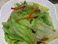 -稻香酒家(长宁KING88广场店)