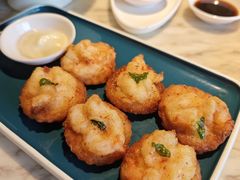 -陶陶居酒家(新天地店)