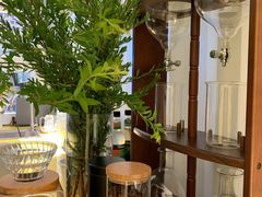 -BIGHEAD大头家咖啡馆(蛇口店)
